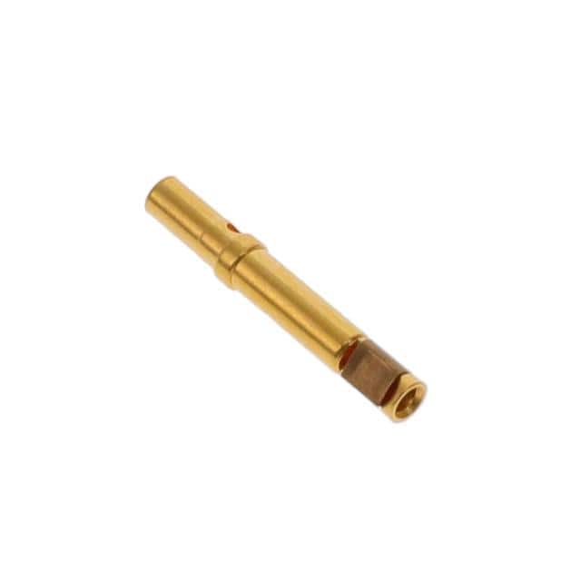 FC6020D2/AA-14 CONTACTS