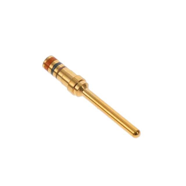 M39029/64-369 CONTACTS