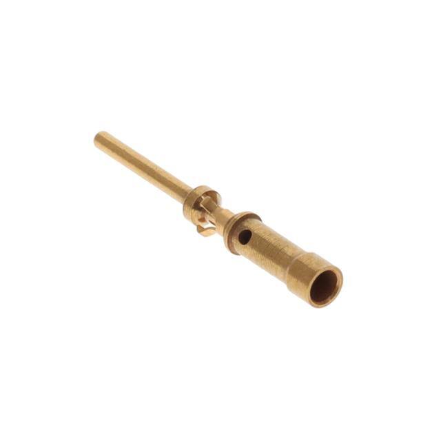 MC720N/AA CONTACTS