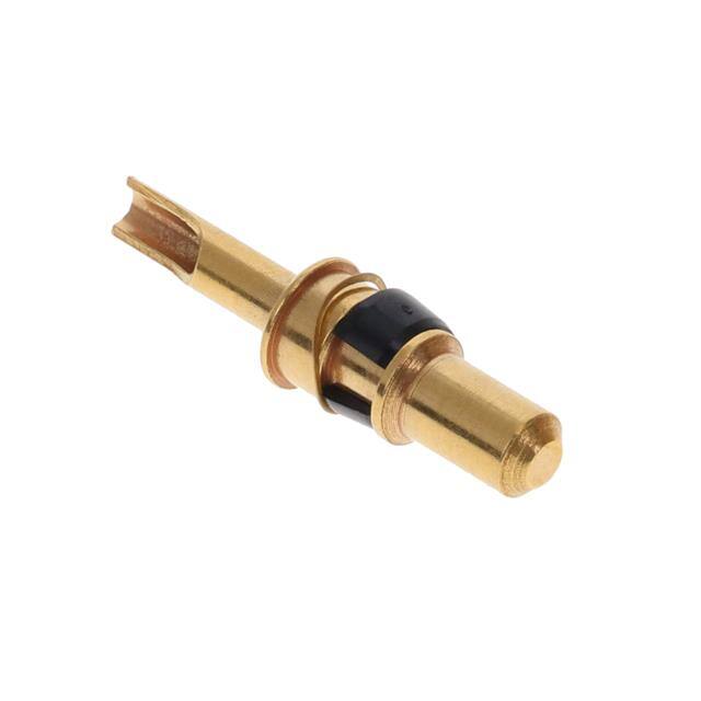 MS4016D/AA CONTACTS