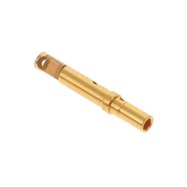 FC6020D2-15 CONTACTS