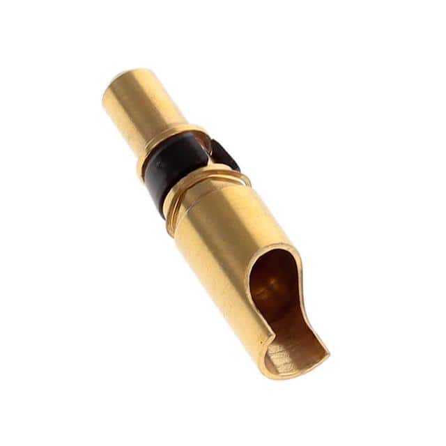 MS4008D/AA CONTACTS