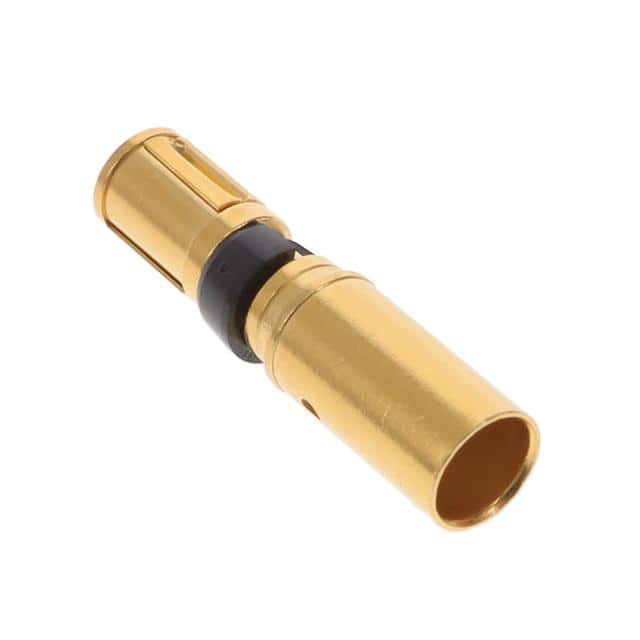 FC4008D CONTACTS