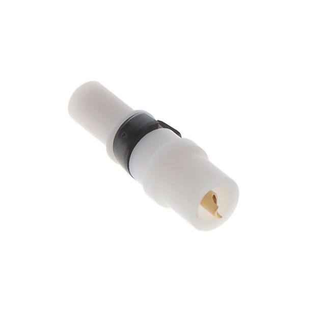 MS4820D CONTACTS