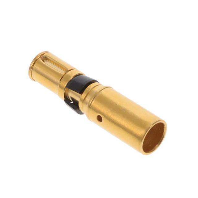 FC4008DS/AA CONTACTS