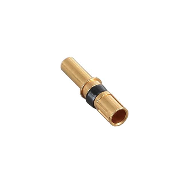 FC4012D-14 CONTACTS
