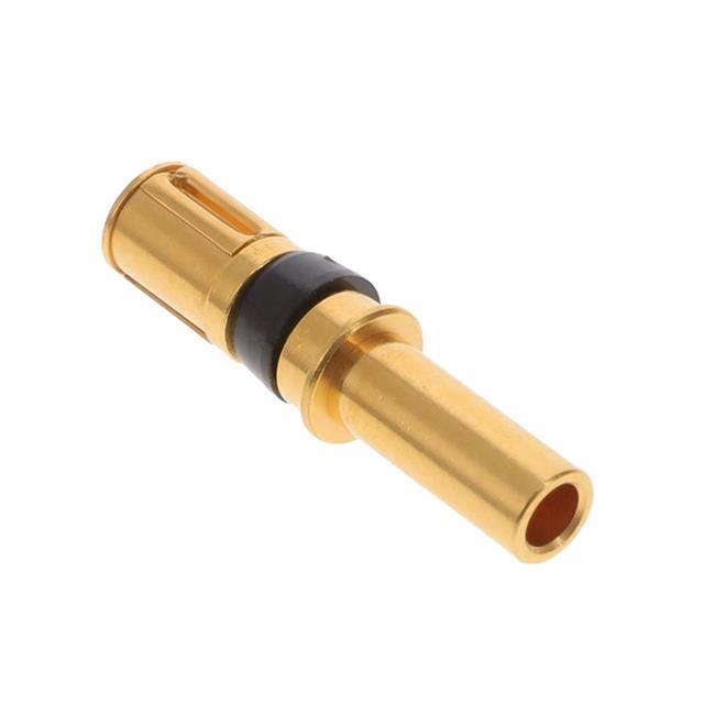 FC4012D-15 CONTACTS