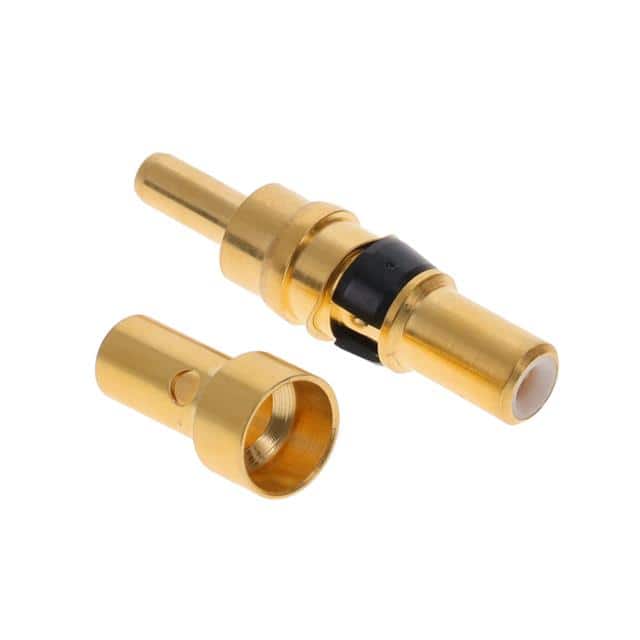 MS4102D/AA CONTACTS