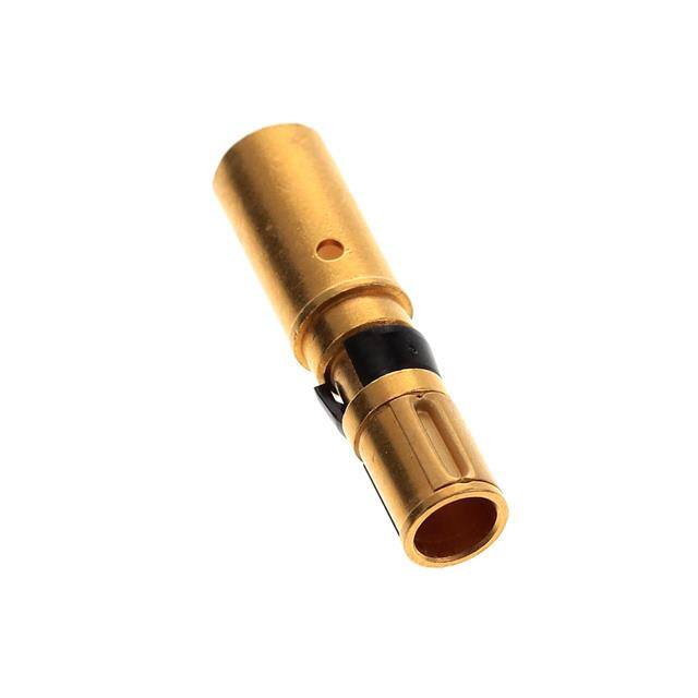 FC4008M CONTACTS