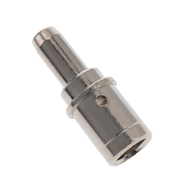 AT60-203-04141-4 SIZE 4 PIN CONTACT, 4AWG