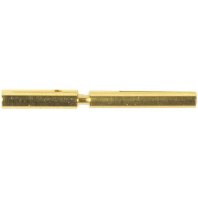 21011009023 M12 HAR-SPEED FEMALE CONTACT AWG