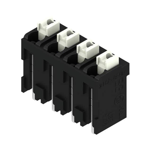 1582320000 CONN PIN 12-14AWG TIN CRIMP