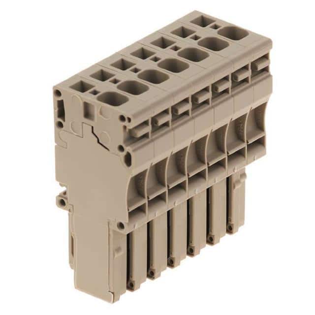 1429600000 CONN PIN 12-14AWG TIN CRMP 250PC