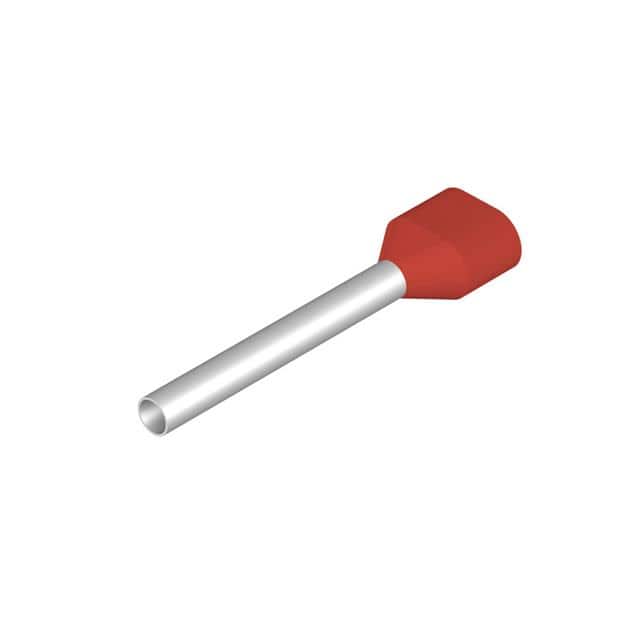 1428500000 CONN PIN 12-14AWG GOLD CRIMP