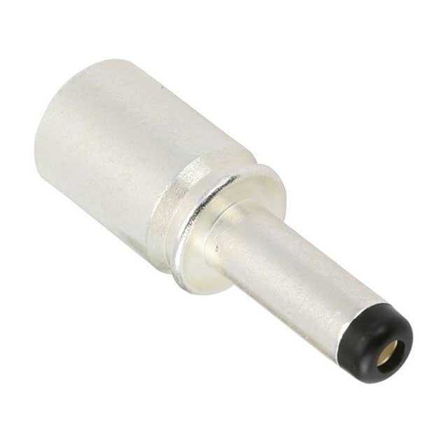 N02 100 6121 002 CONN SOCKET 1AWG CRIMP