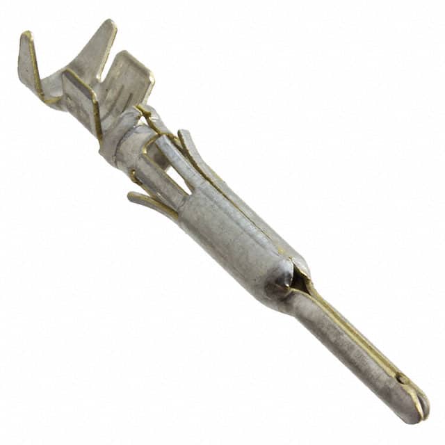 66587-1 CONN PIN 14-18AWG TIN CRIMP