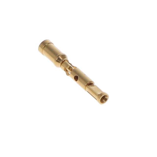 FC422N8/AA CONTACTS