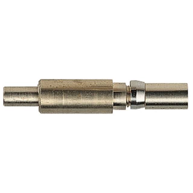 20101254222 DIN 41626 FEMALE CONNECTOR FOR 1