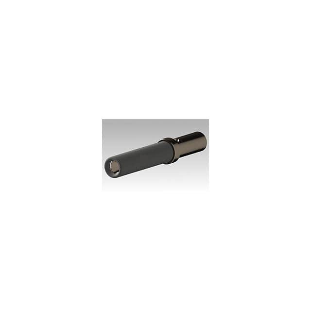 93641-0012 SOLID SOCKET