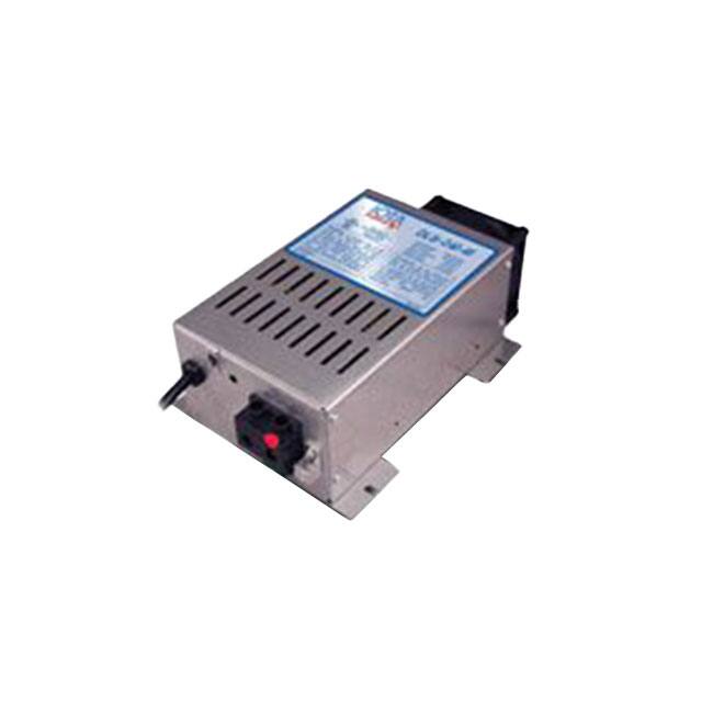 DLS-240-45-IQ4 Replacement for Iota DLS-240-45-