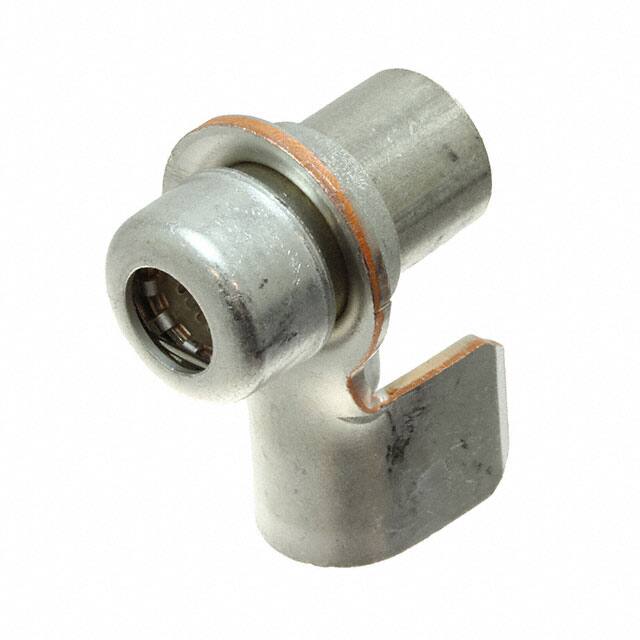 N020806182002 CONN SOCKET 35-50MM CRIMP