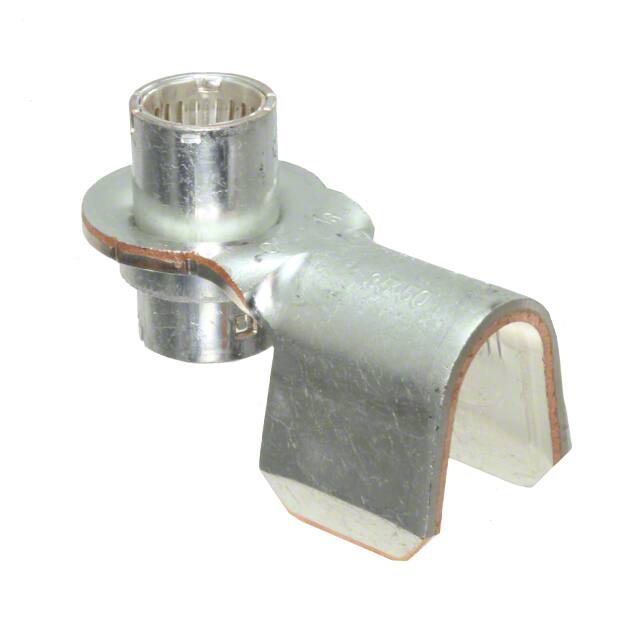 N020807102002 CONN SOCKET 35-50MM CRIMP