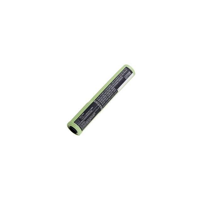 STINGER XT Replacement for Streamlight Stin