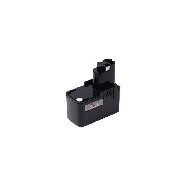 GSB 12VSP-2 Replacement for Bosch Gsb 12VSP-