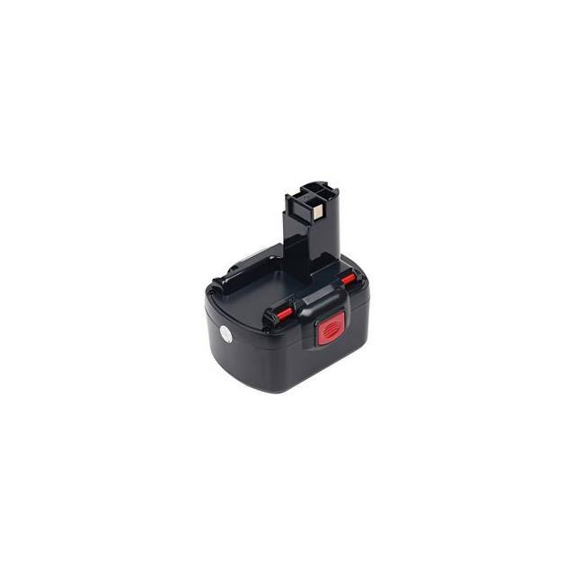 2 607 335 262 Replacement for Bosch 2 607 335