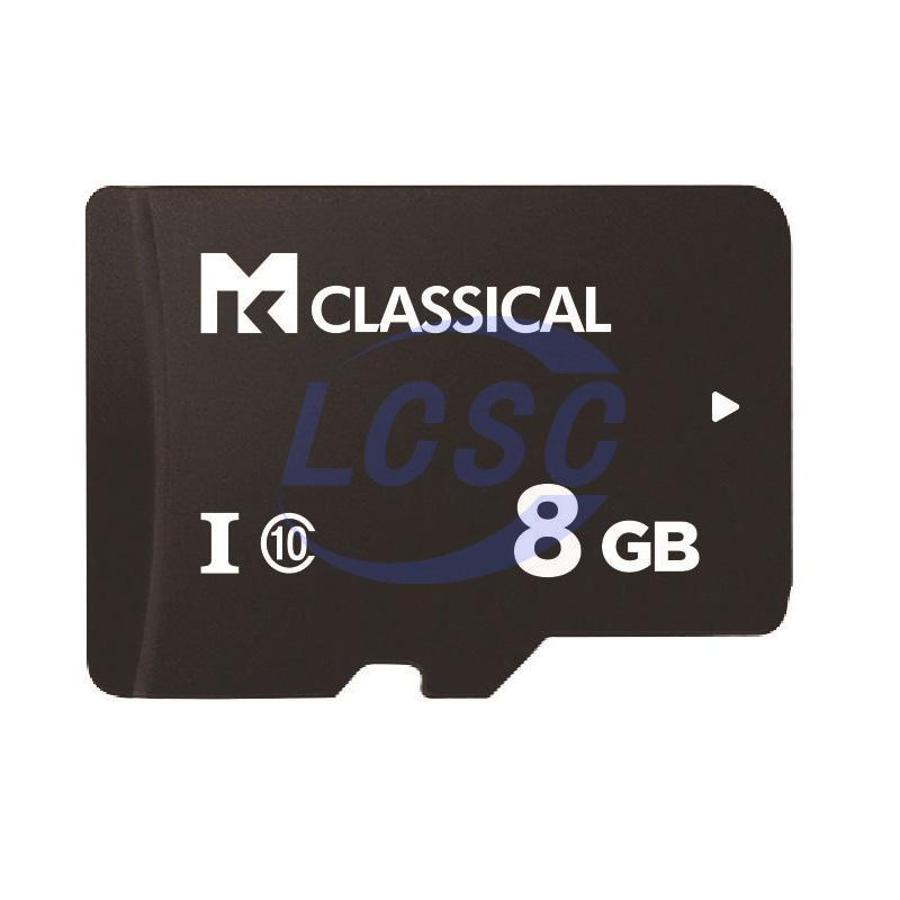 SDSDQAB-008G The SDSK SDSDQAB-008G is a memory card with RoHS3 compliance. It features Moisture Sensitivity Level 1 and REACH Unaffected status.