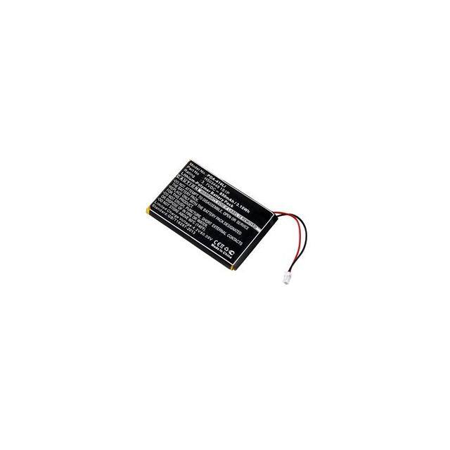 SKYCADDIE AIRE Replacement for Sky Golf Skycadd