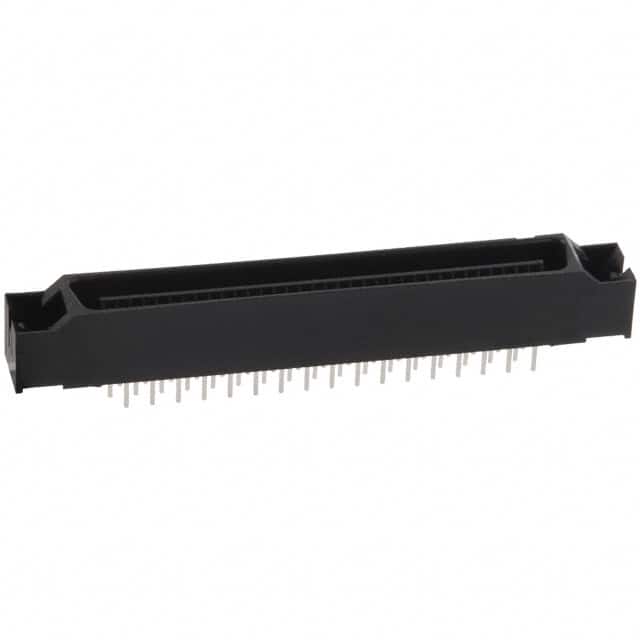 FX2B-68PA-1.27DSA(71) CONN HEADER VERT 68POS 1.27MM