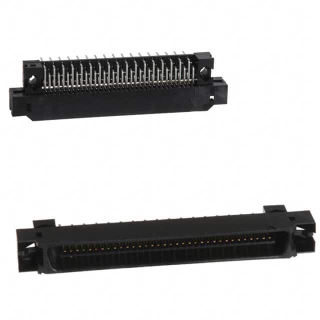FX2B-68PA-1.27DS(71) CONN HEADER R/A 68POS 1.27MM