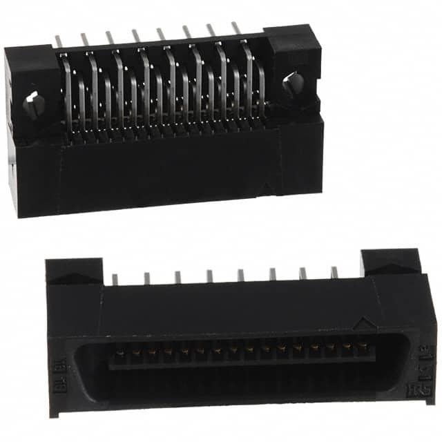 FX2-32P-1.27DS CONN BTB PLUG 32POS R/A SOLDER