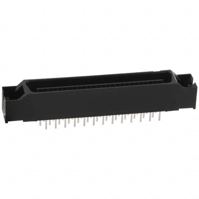 FX2B-52PA-1.27DSA CONN HEADER VERT 52POS 1.27MM