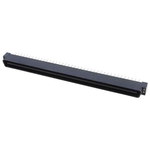 1-1734100-6 CONN BTB PLUG 160POS VERT SOLDER