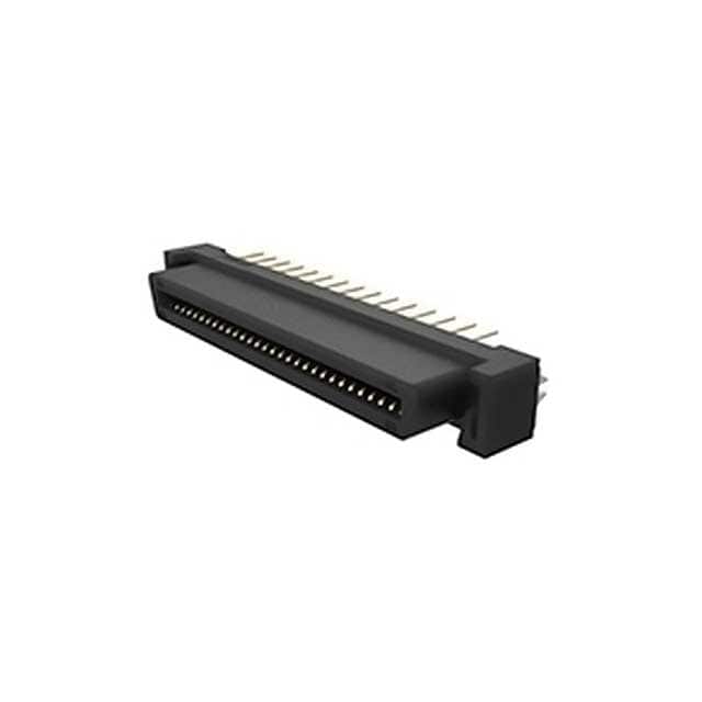 5175475-9 CHAMP 050 B/B REC V W/LEG 80P