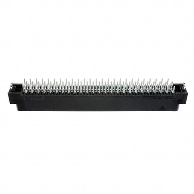 6-5175473-0 CONN BTB PLUG 100POS VERT SOLDER