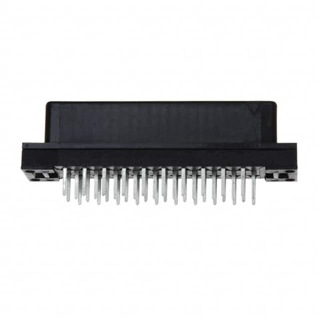 FX2C-40S-1.27DSA(71) CONN RECEPT VERT 40POS 1.27MM