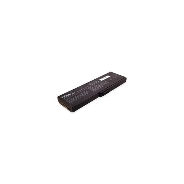 90-NDT1B1000Z Replacement for Asus 90-NDT1B100