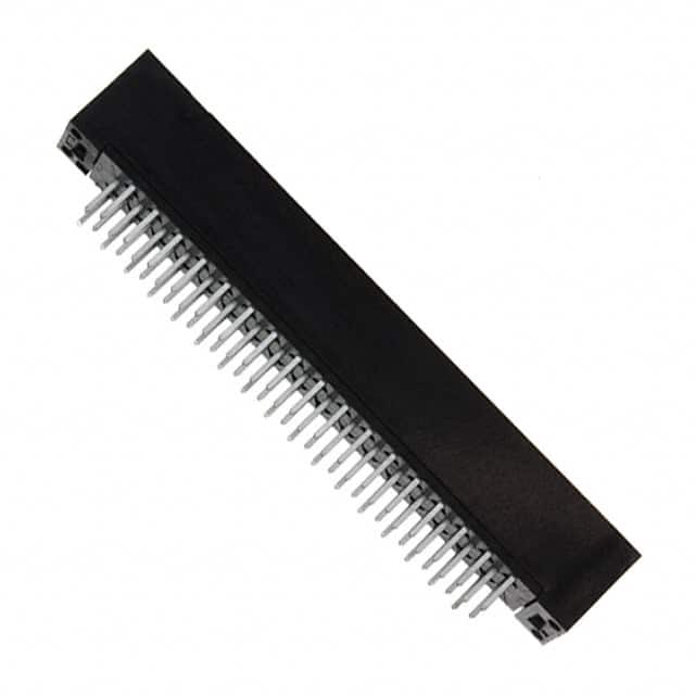 FX2C-68P-1.27DSA(71) CONN HEADER VERT 68POS 1.27MM