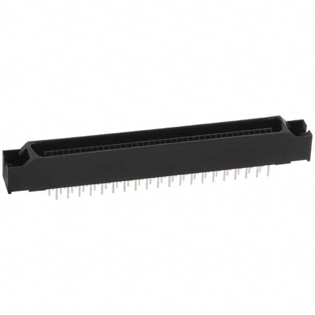 FX2B-80PA-1.27DSA CONN HEADER VERT 80POS 1.27MM