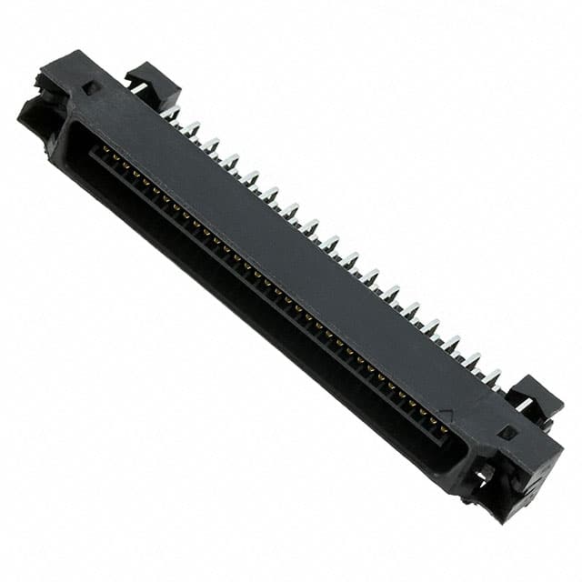 FX2B-68PA-1.27DSL(71) CONN HDR 68POS 1.27MM