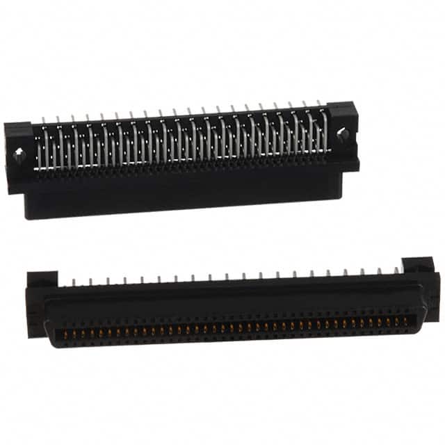 FX2-80S-1.27DS(71) CONN RECEPT R/A 80POS 1.27MM