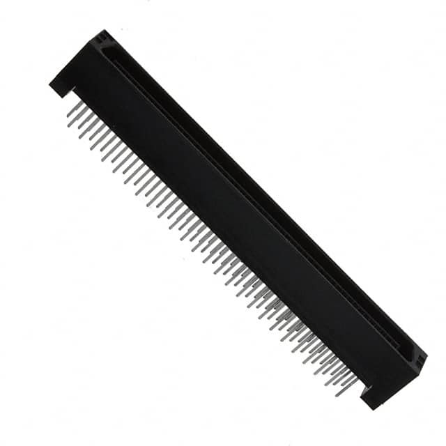 FX2CA2-100P-1.27DSA(71) CONN HEADER VERT 100POS 1.27MM