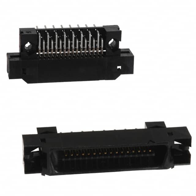FX2B-32PA-1.27DS(71) CONN HEADER R/A 32POS 1.27MM