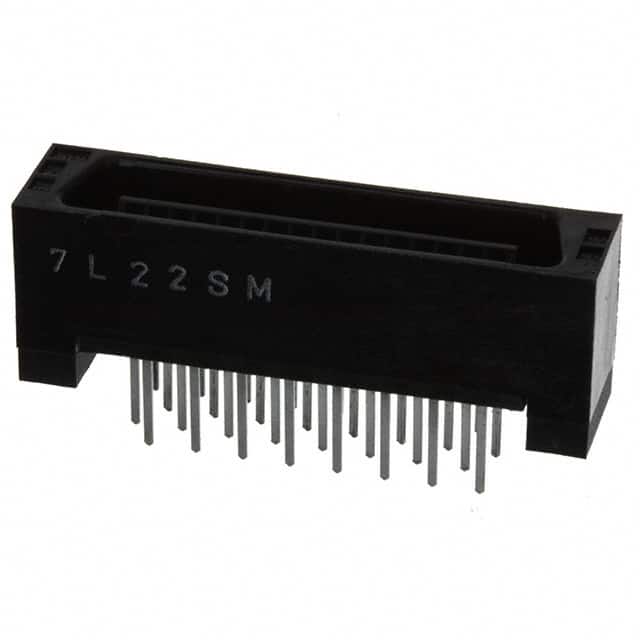 FX2CA2-32P-1.27DSA(71) CONN HEADER VERT 32POS 1.27MM