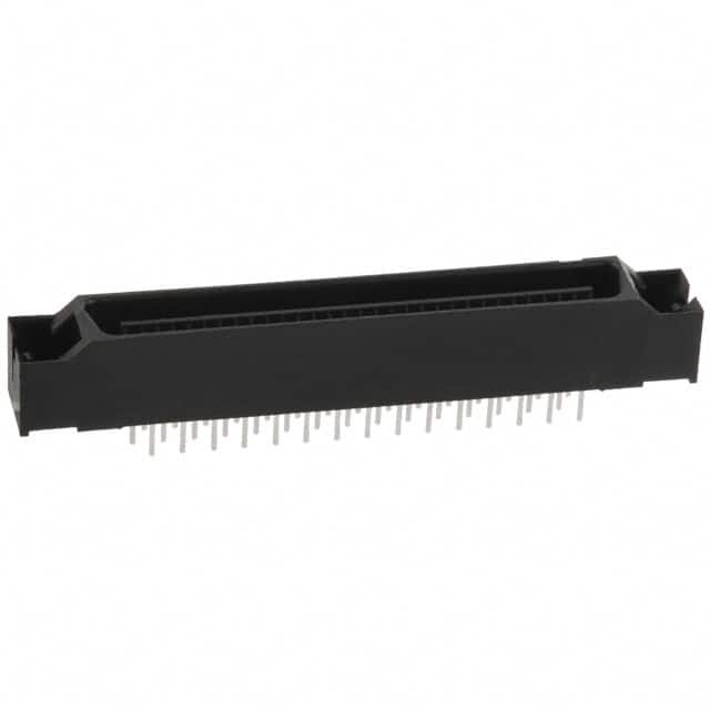 FX2BA-60PA-1.27DSA CONN HEADER VERT 60POS 1.27MM