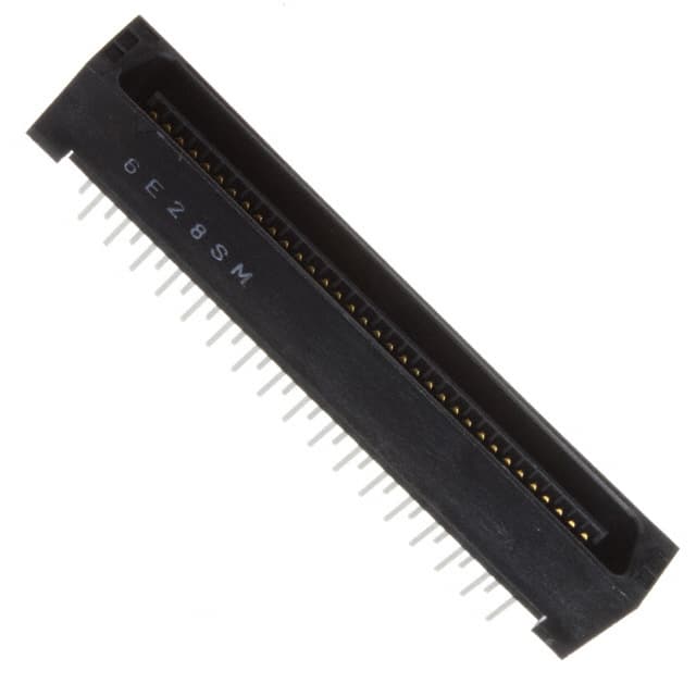 FX2CA2-68P-1.27DSA(71) CONN HEADER VERT 68POS 1.27MM