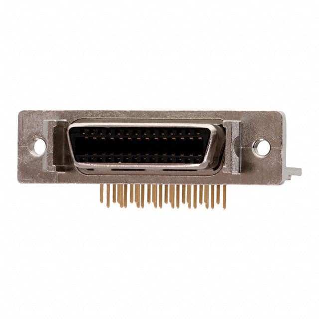 DX10-28S(50) CONN 1.27MM PITCH HIDENSITY